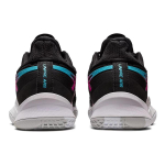 Asics Unpre Ars