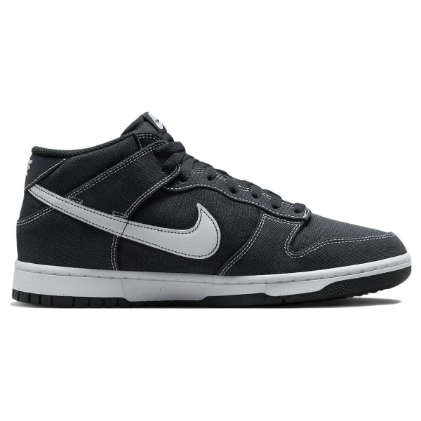Nike Dunk "Off Noir"