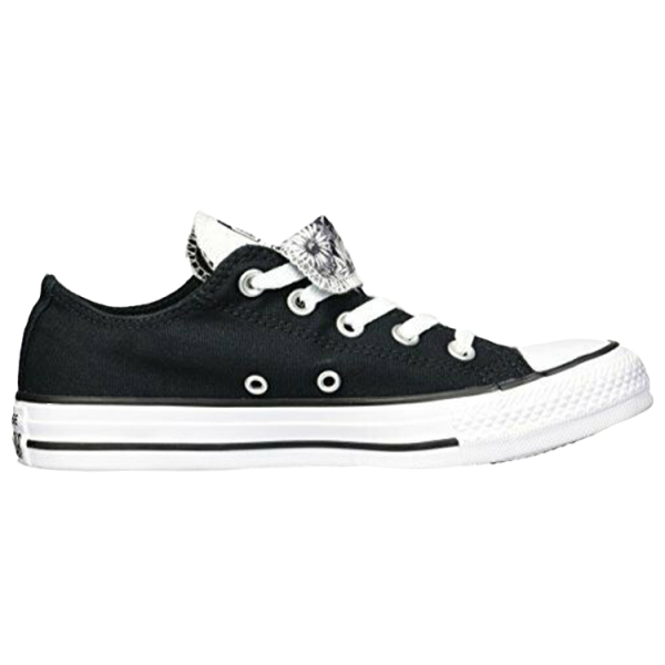 Converse All Star BB Prototype CX