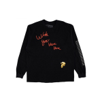 Travis Scott Cactus Jack Astro World T