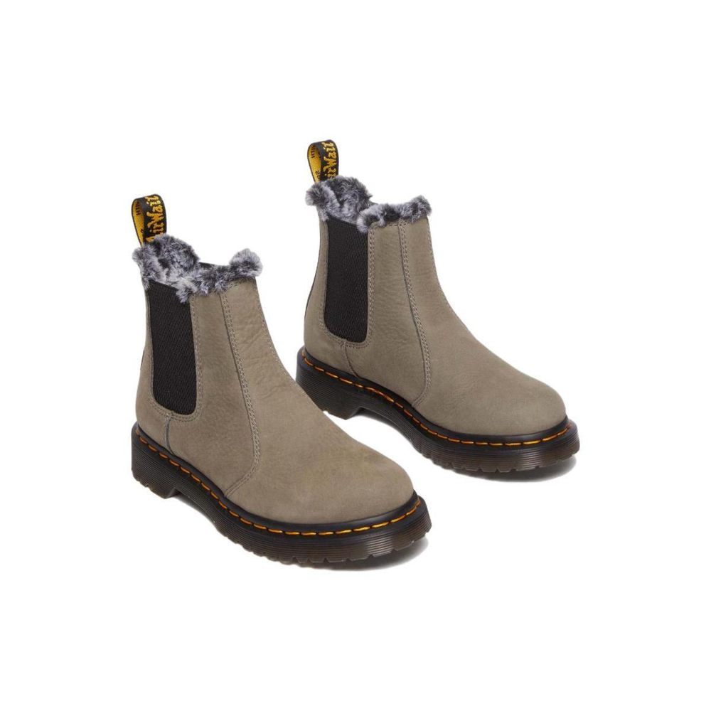 Dr.Martens 2976