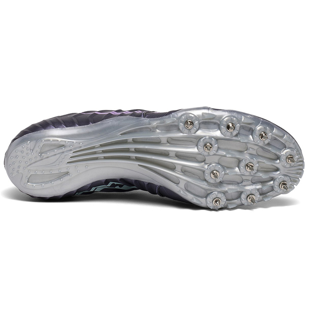 Saucony Showdown 5