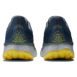 New Balance NB 1080 v12