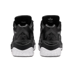 Converse VLTG Mission-V Mid