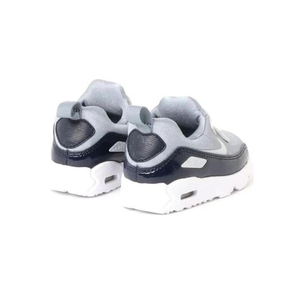 Nike Air Max Tiny 90