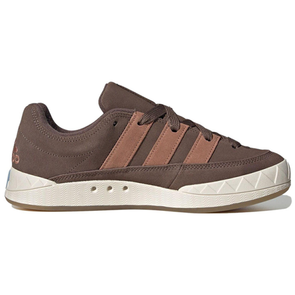 Adidas originals Adimatic