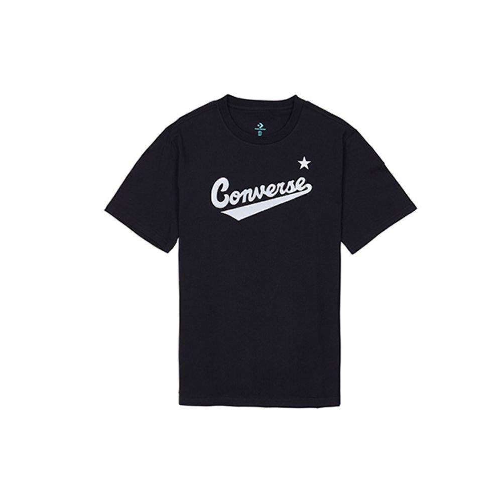 Converse T
