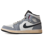 【 】 Jordan Air Jordan 1 CNY