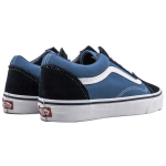 Vans Old Skool Navy