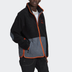 Adidas originals Big Trfl Sherpa
