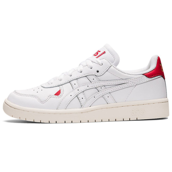 Asics JAPAN S
