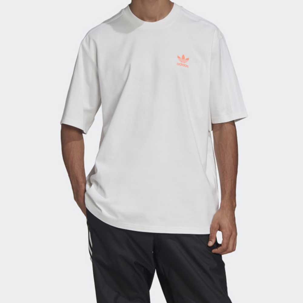 Adidas originals Girls Are Awesome Logo SS20T