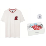 Tommy Hilfiger T