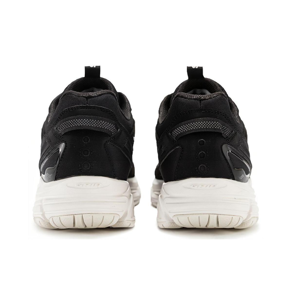Saucony Cohesion 2K Classic