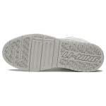 LiNing PRO Pro
