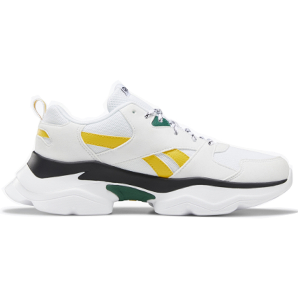 Reebok Royal Bridge