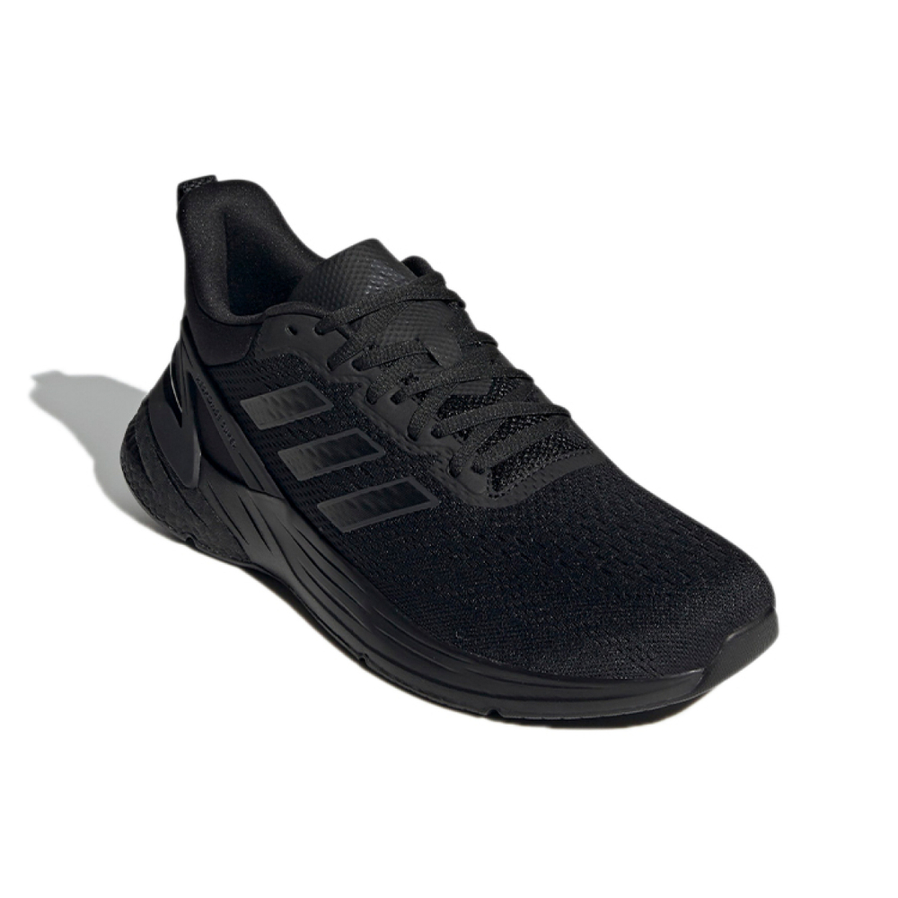 Adidas Response Super 2.0 Response
