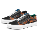 Vans Old Skool Zip