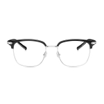 【 】 BOLON D
