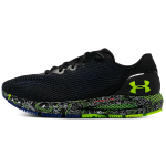 Under Armour HOVR Sonic 4