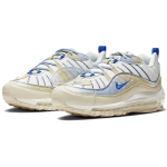 Nike Air Max 98