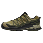 SALOMON XA Pro 3D V9