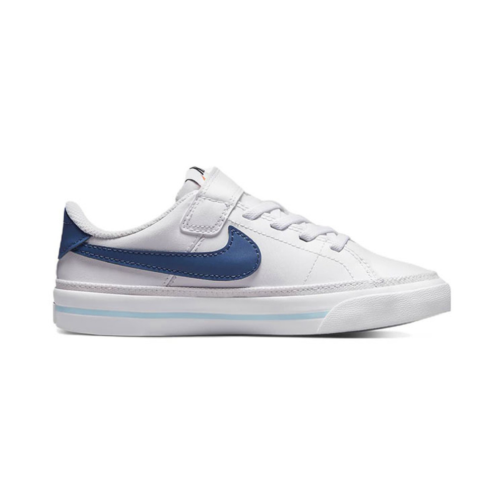 Nike Court Legacy