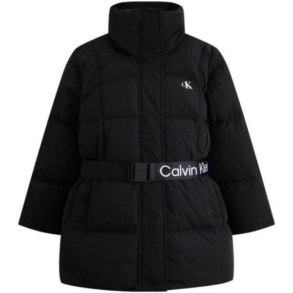 CK/Calvin Klein