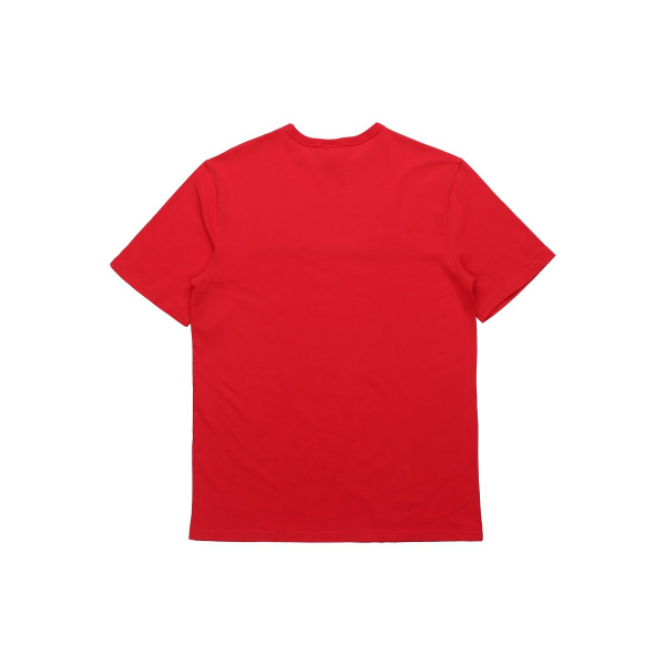 Champion T