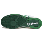 Reebok BB 4000 2