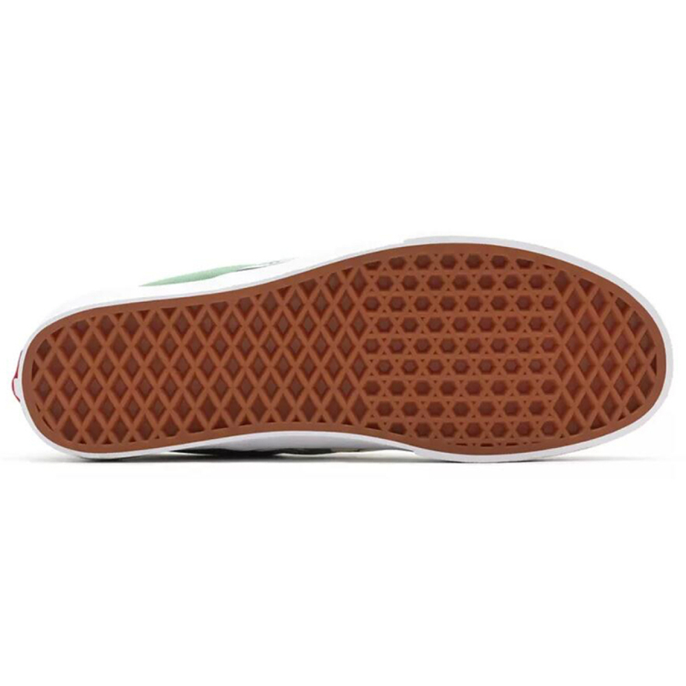 Vans slip-on Checkerboard Classic