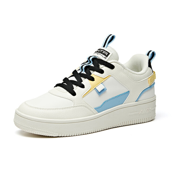 Anta