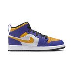 Jordan Air Jordan 1 Mid