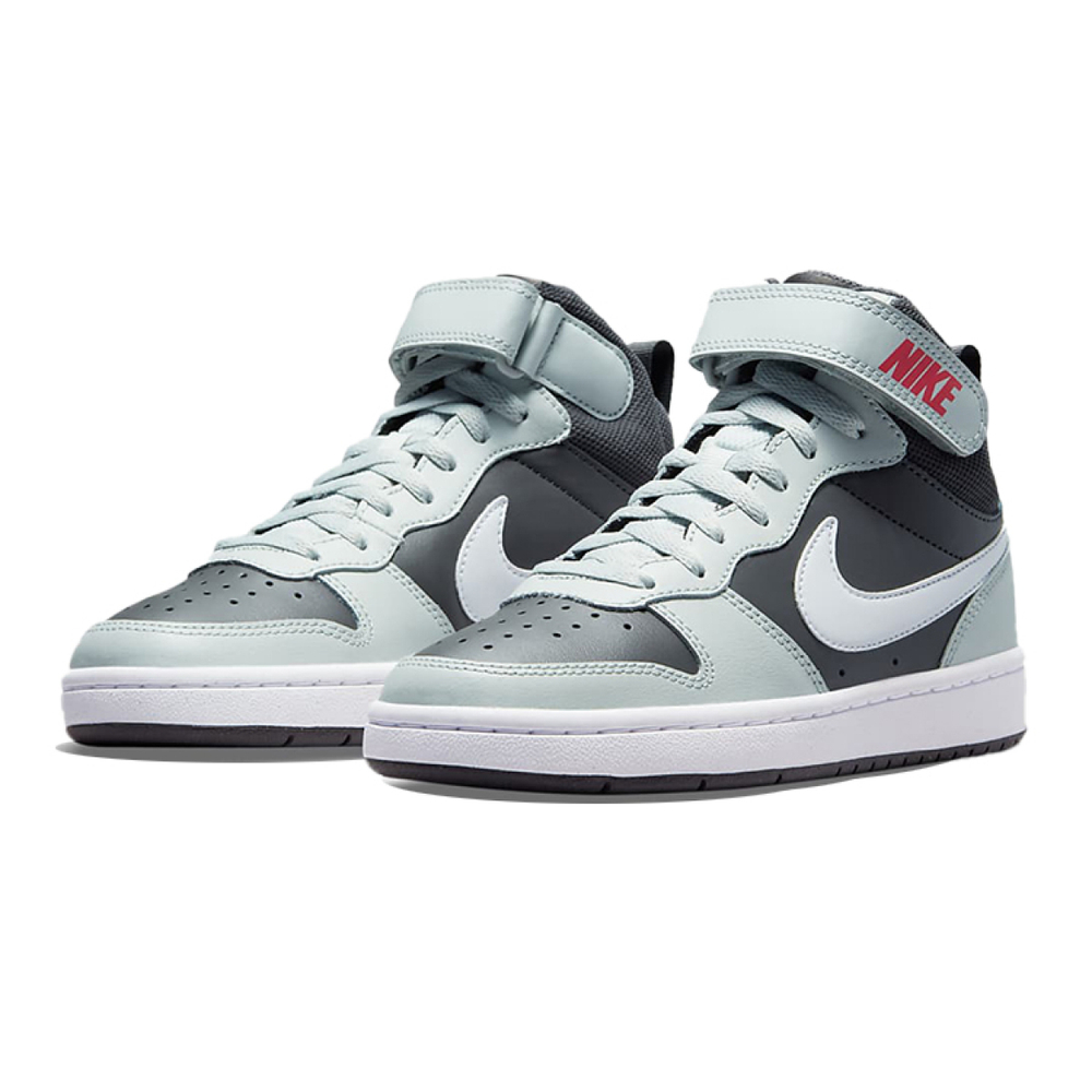 Nike Court Borough 2