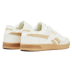 Reebok Royal Techque T