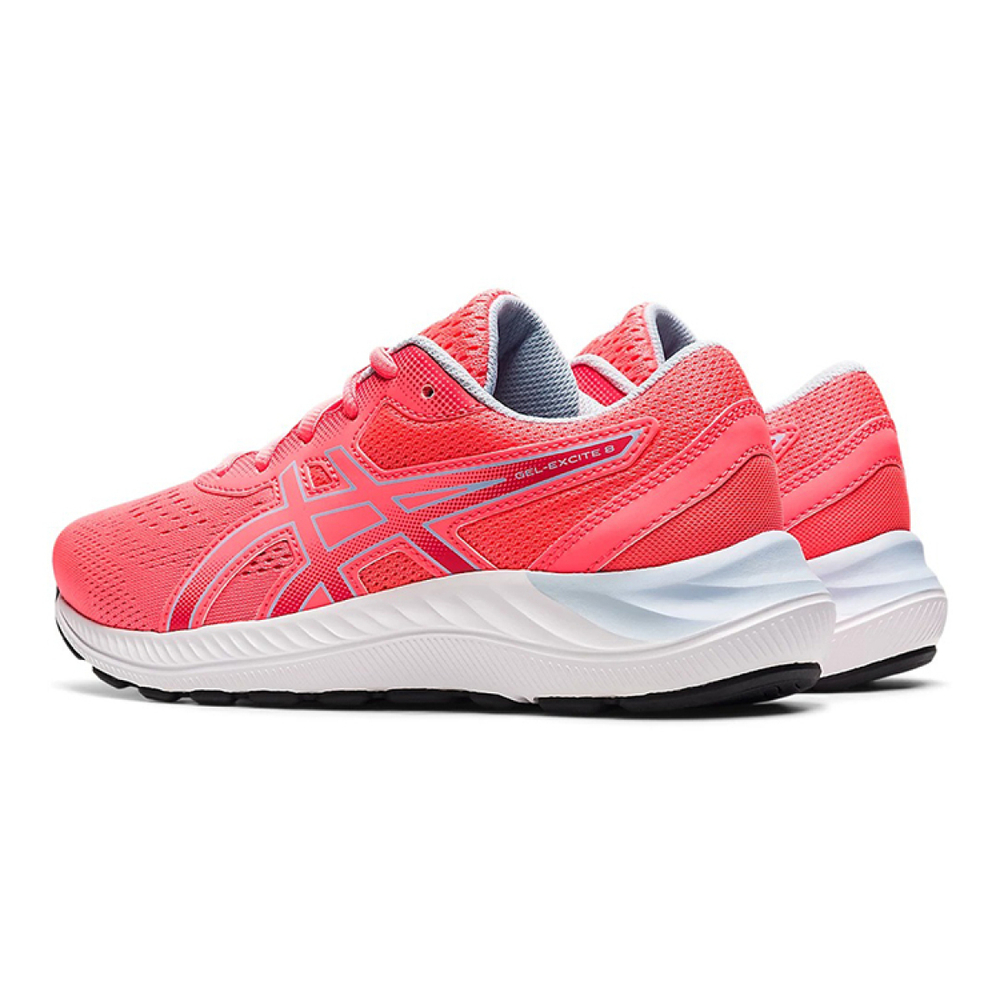 Asics Gel-Excite 8