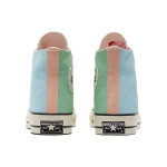 Converse 1970s chuck taylor all star