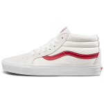 Vans SK8