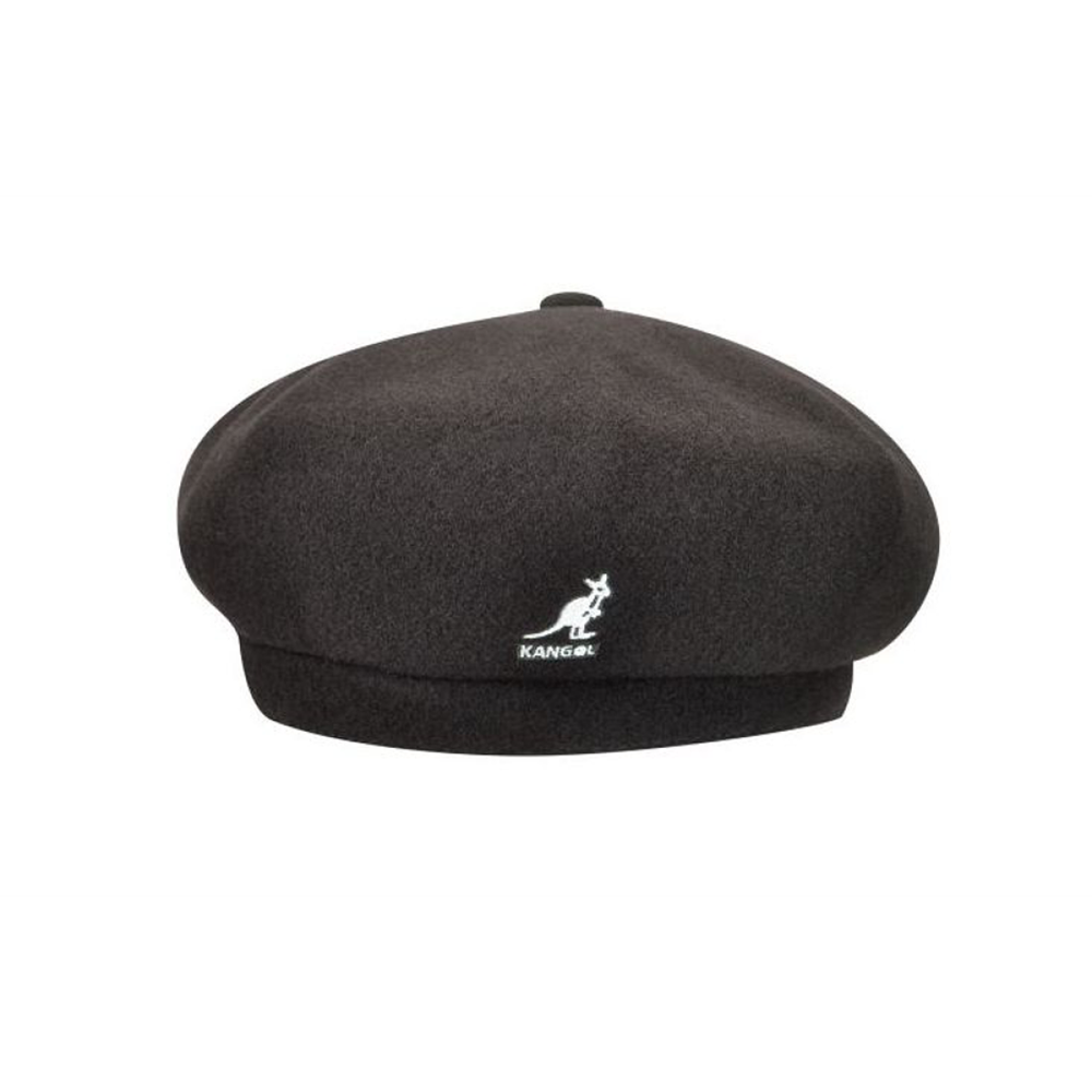 KANGOL Logo