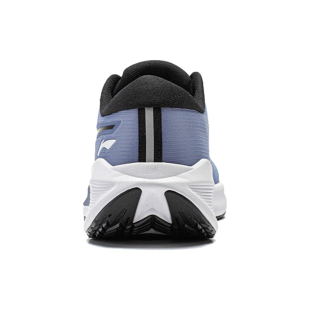 LiNing Lite V2