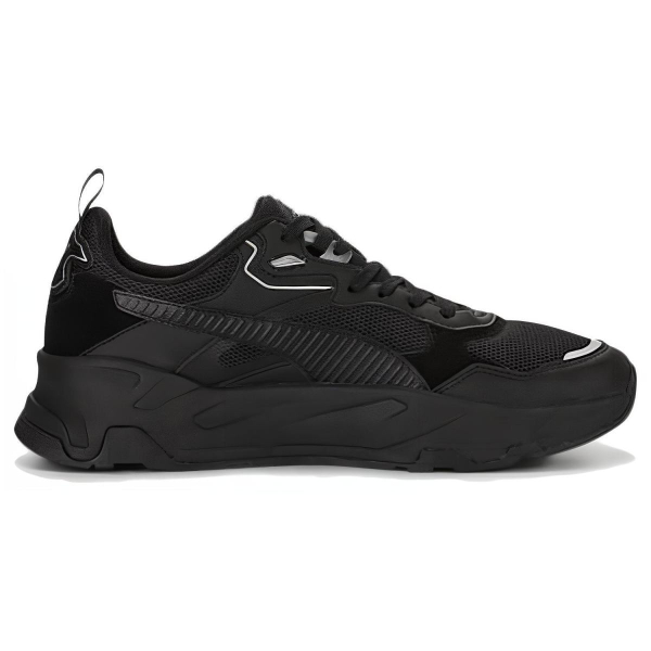 PUMA Trinity