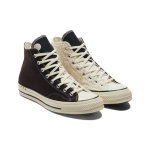 Converse 1970s Chuck Taylor