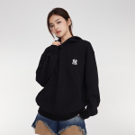 MLB 23FW