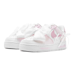 【 】 Nike Air Force 1 GS
