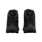 HOKA ONE ONE Anacapa GTX
