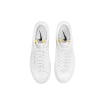 Nike Blazer Platform