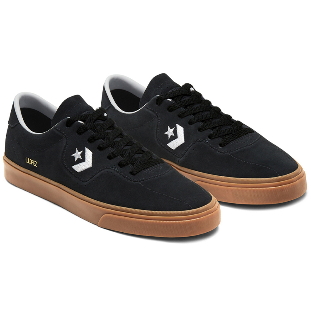 Converse Louie Lopez Cons Pro