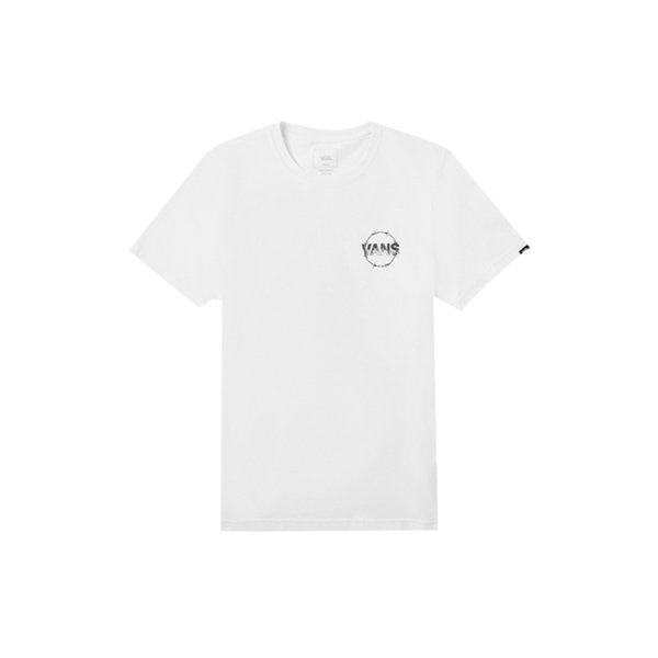Vans T