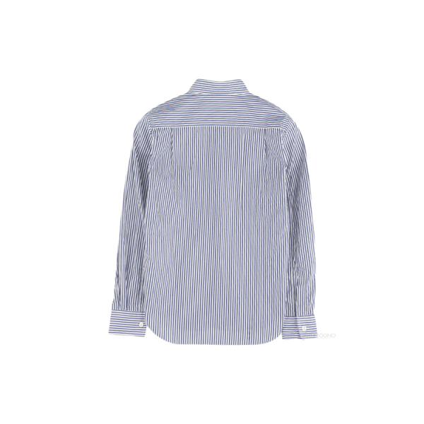CDG Play