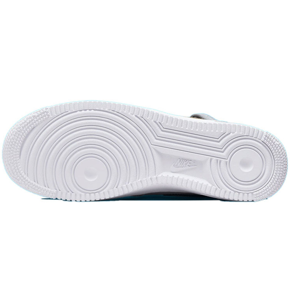 Nike Air Force 1 Athletic Club